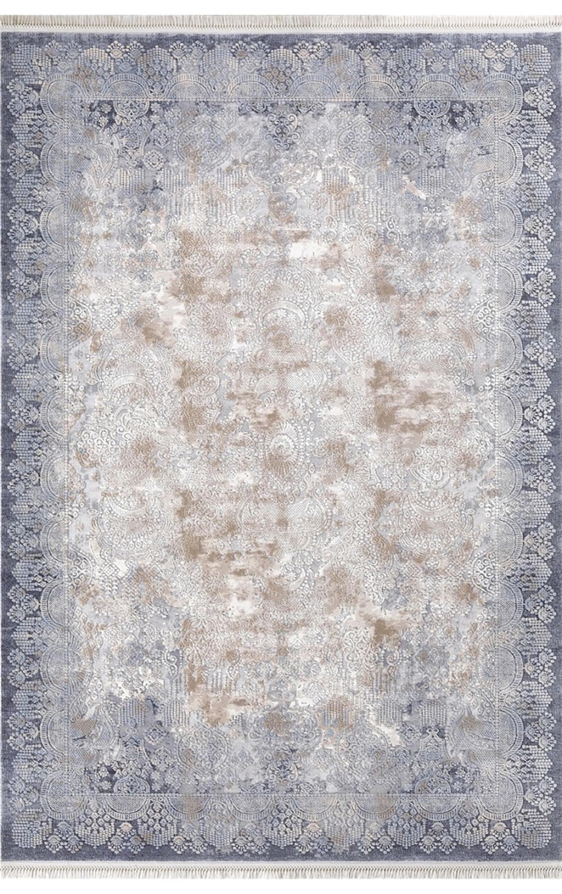 80x500 cm