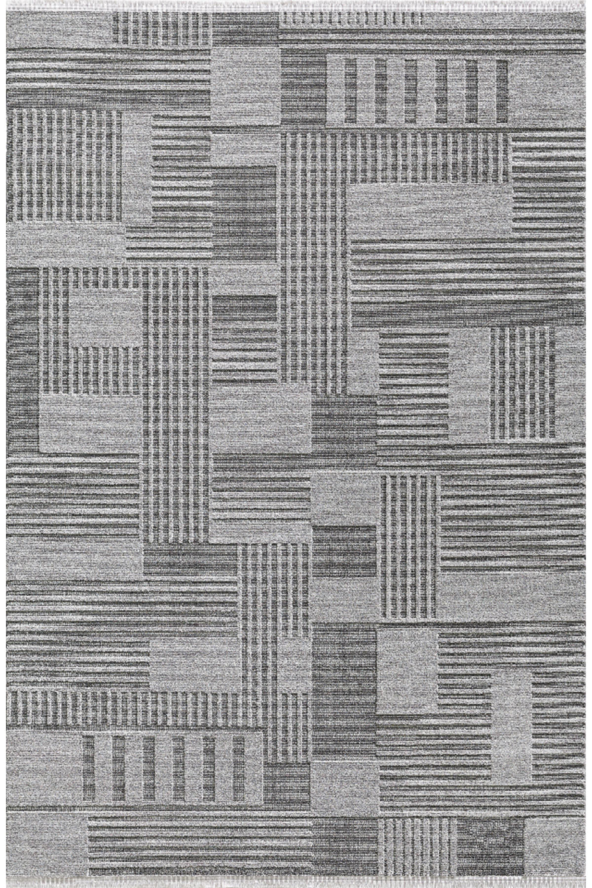 160x230 cm