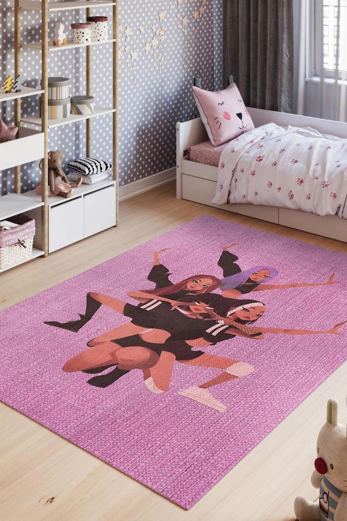 120x250 cm