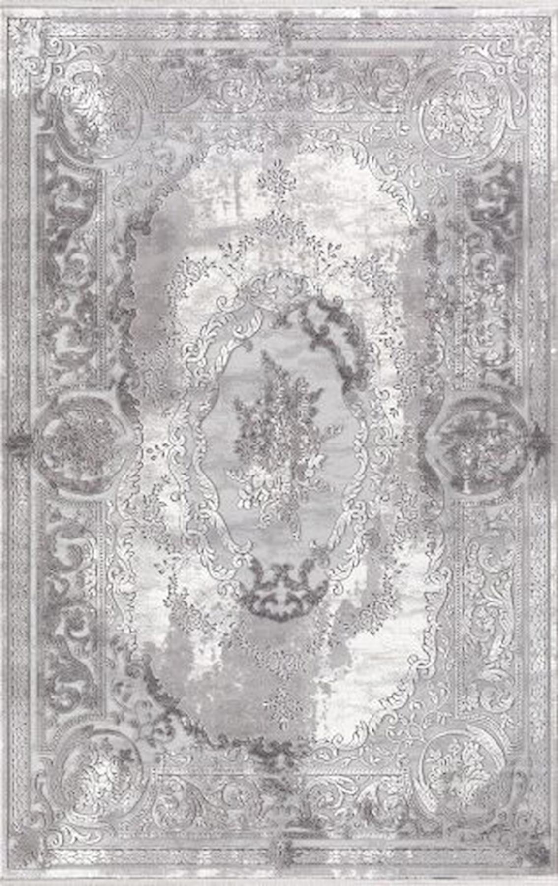 100x150 cm