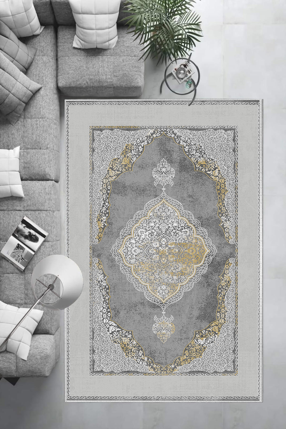 240x340 cm