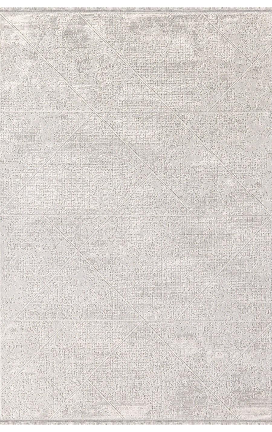180x180 cm