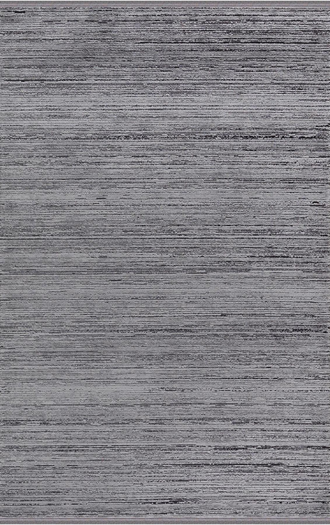 120x180 cm