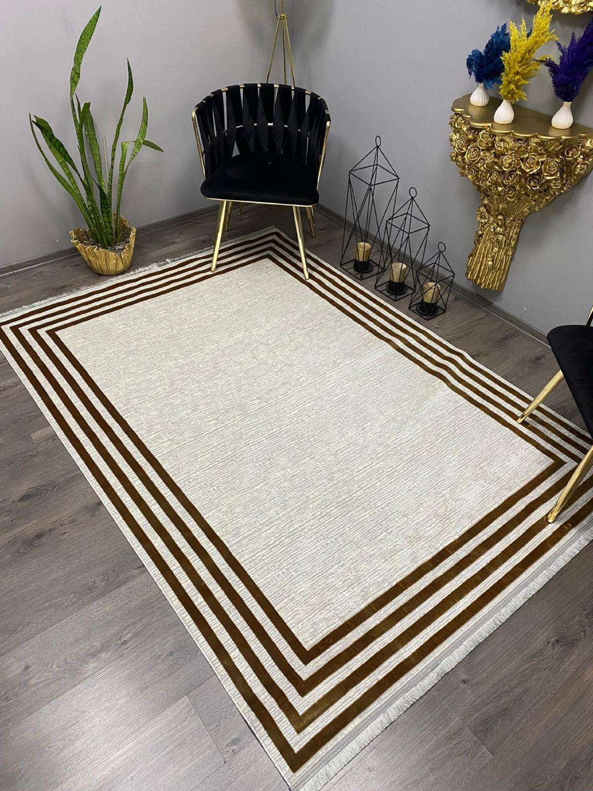 160x230 cm
