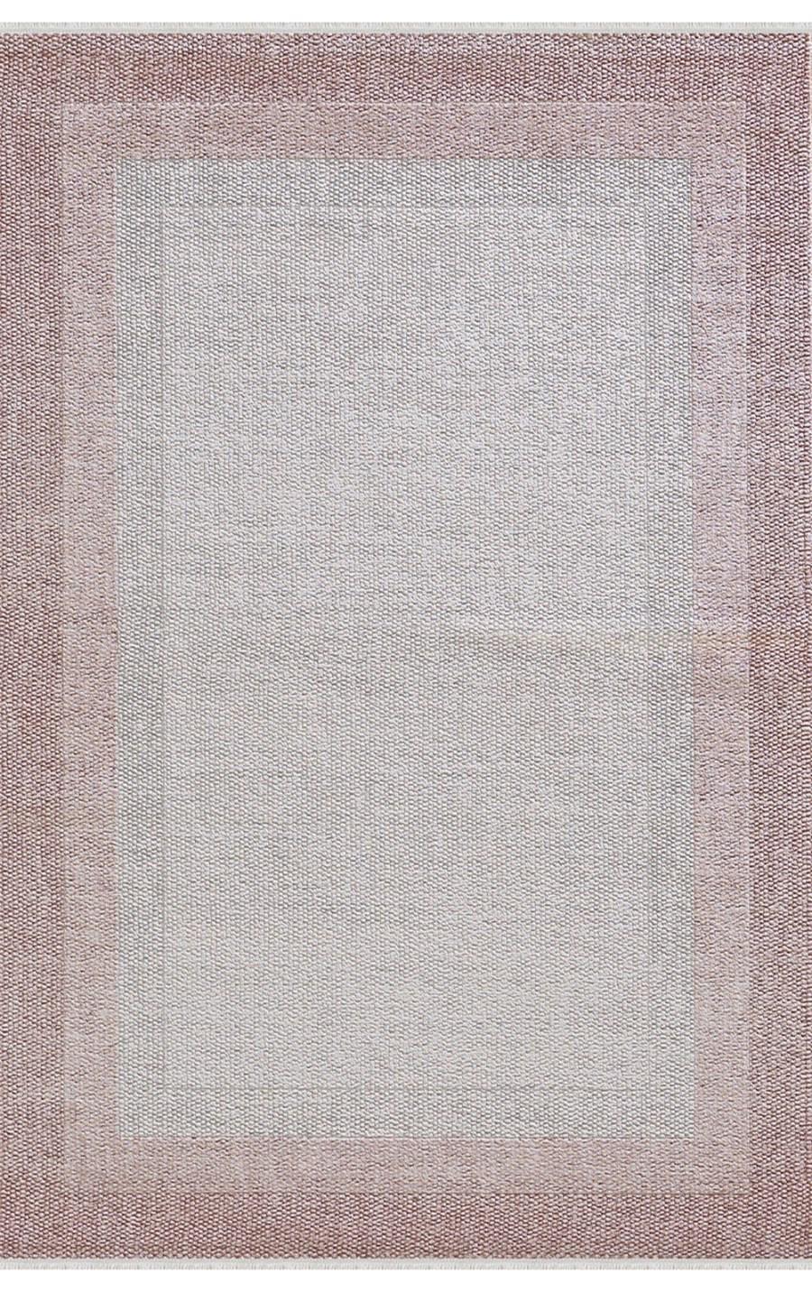80x500 cm