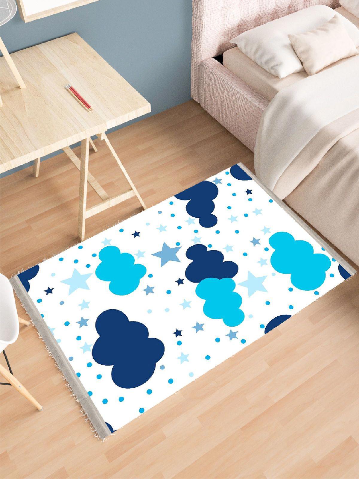 140x200 cm