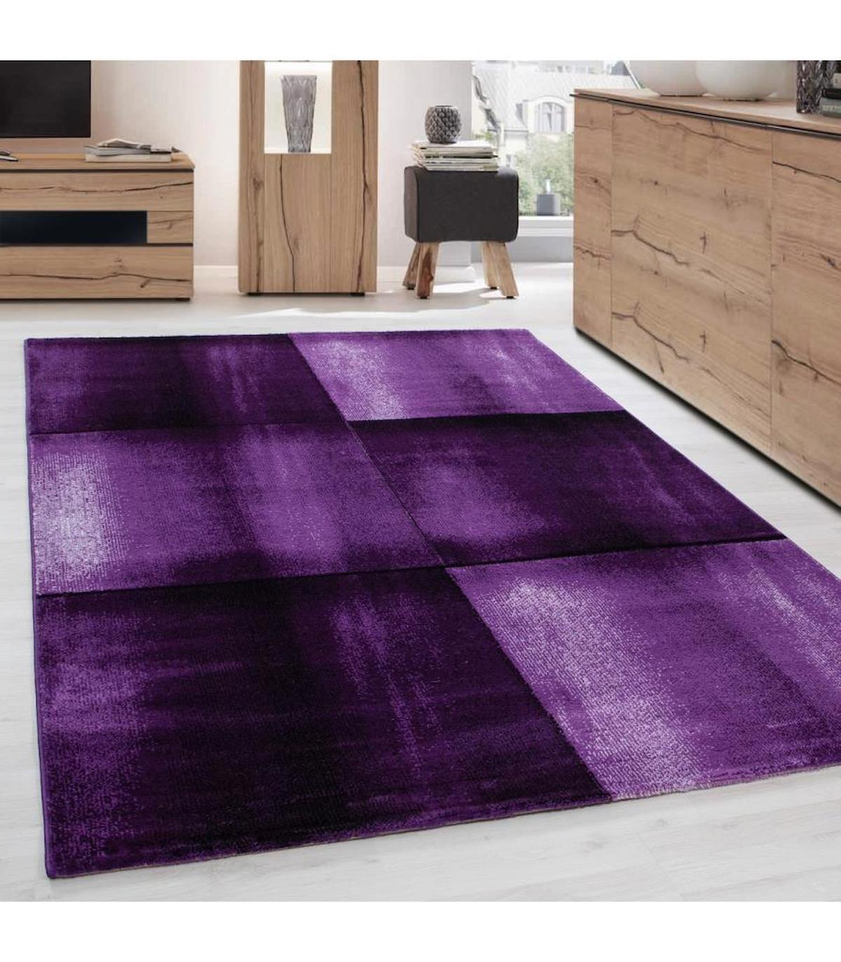 100x200 cm