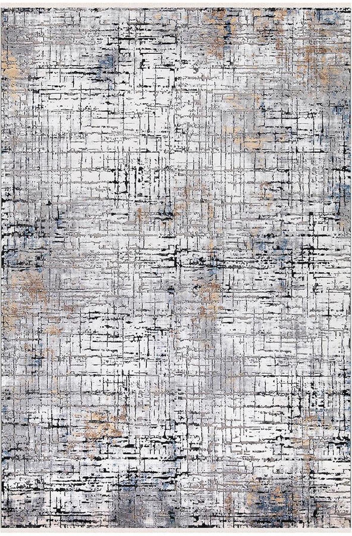 100x150 cm