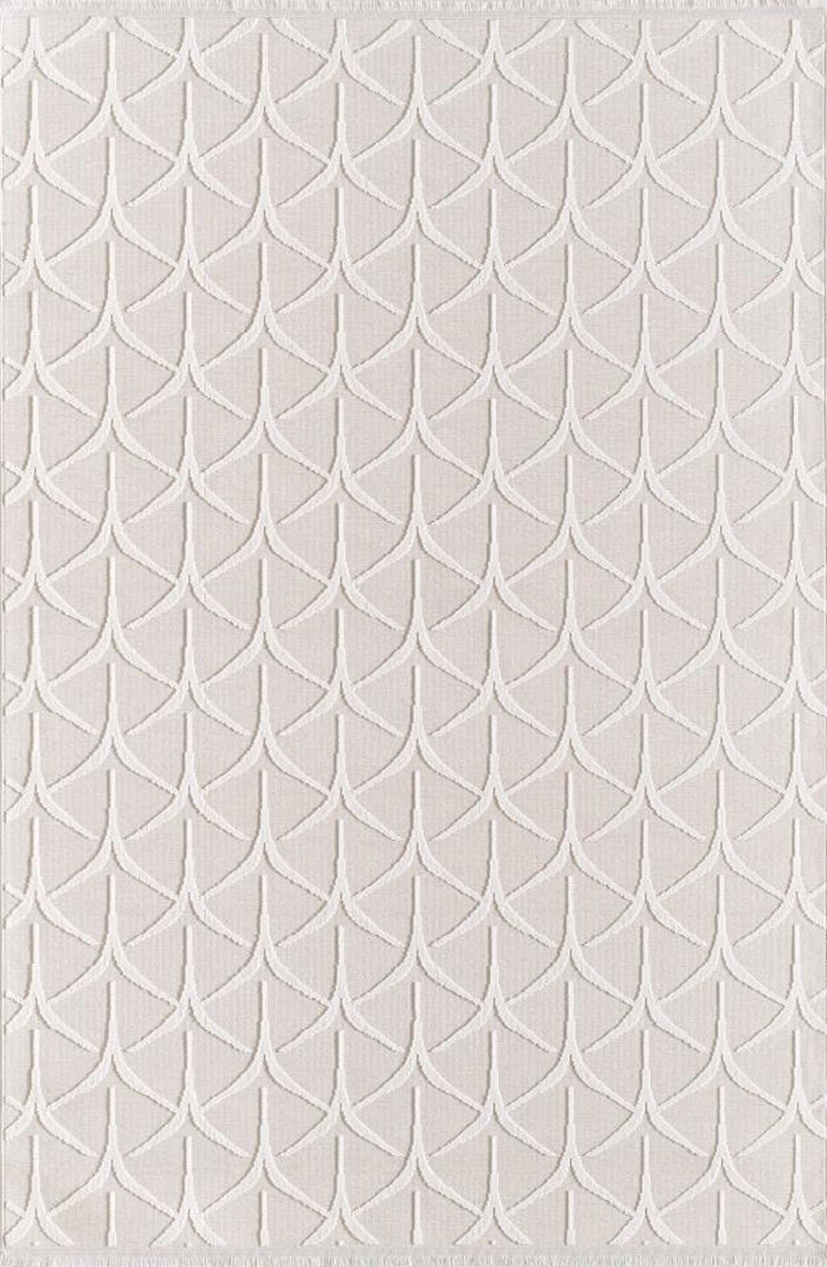 180x180 cm