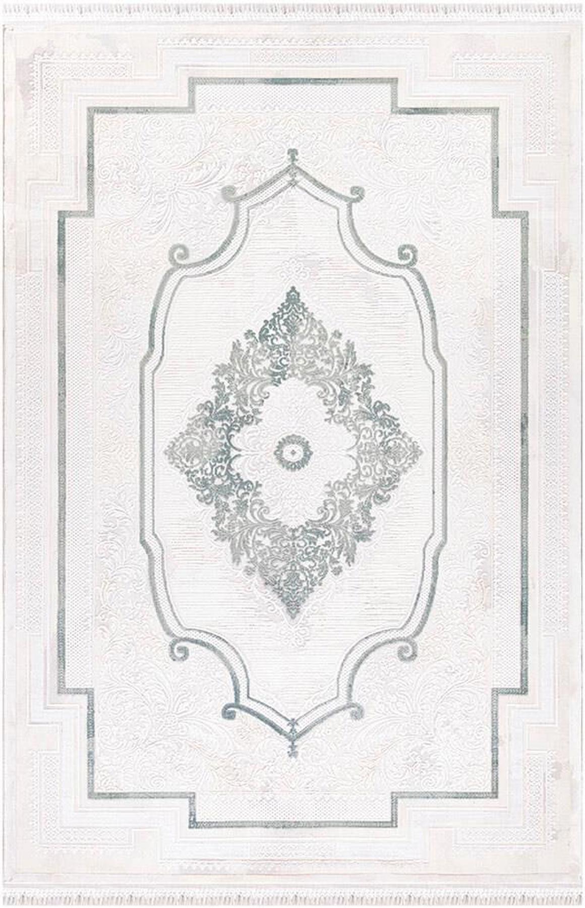 80x300 cm