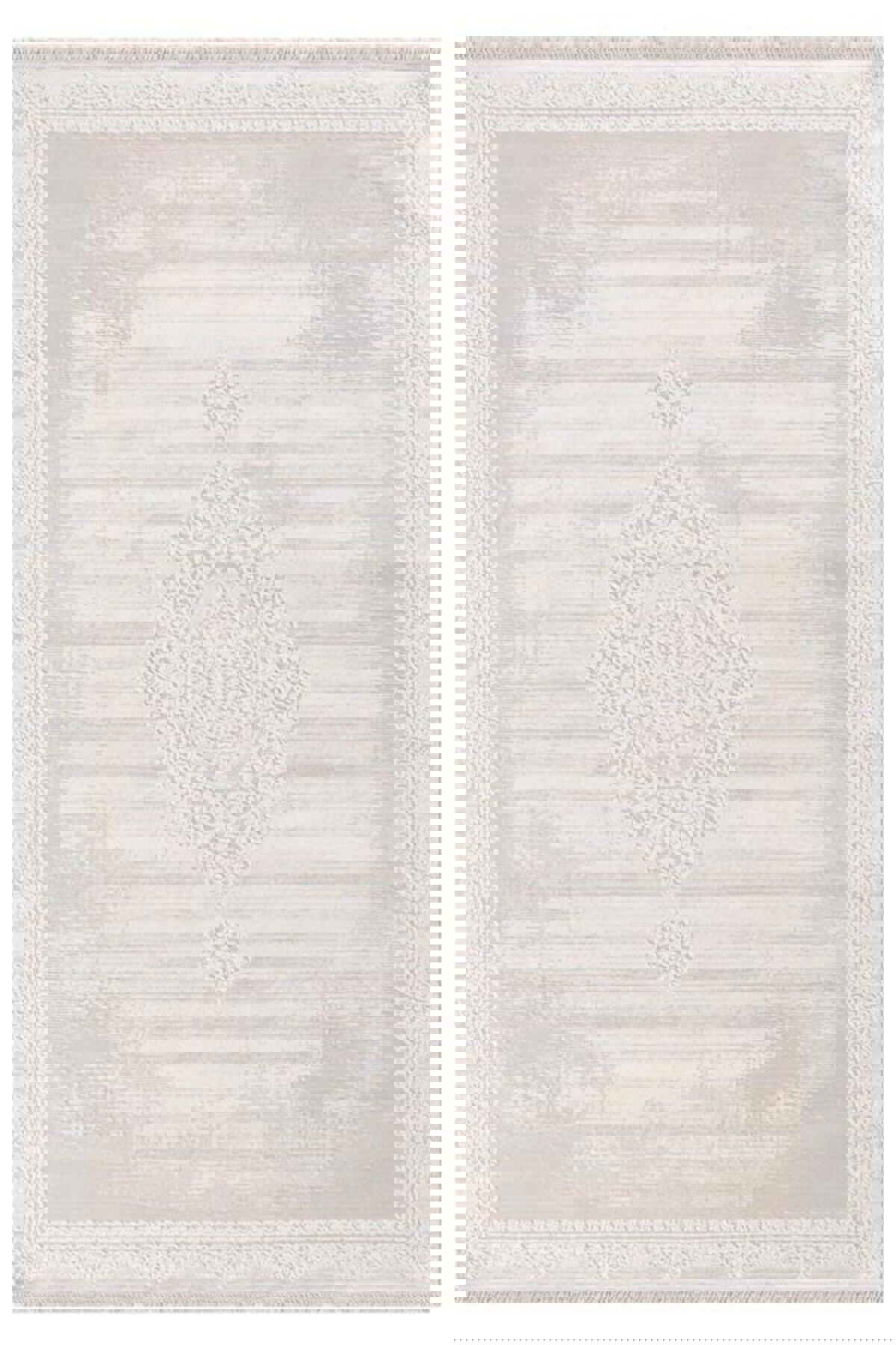 100x300 cm