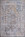 80x300 cm