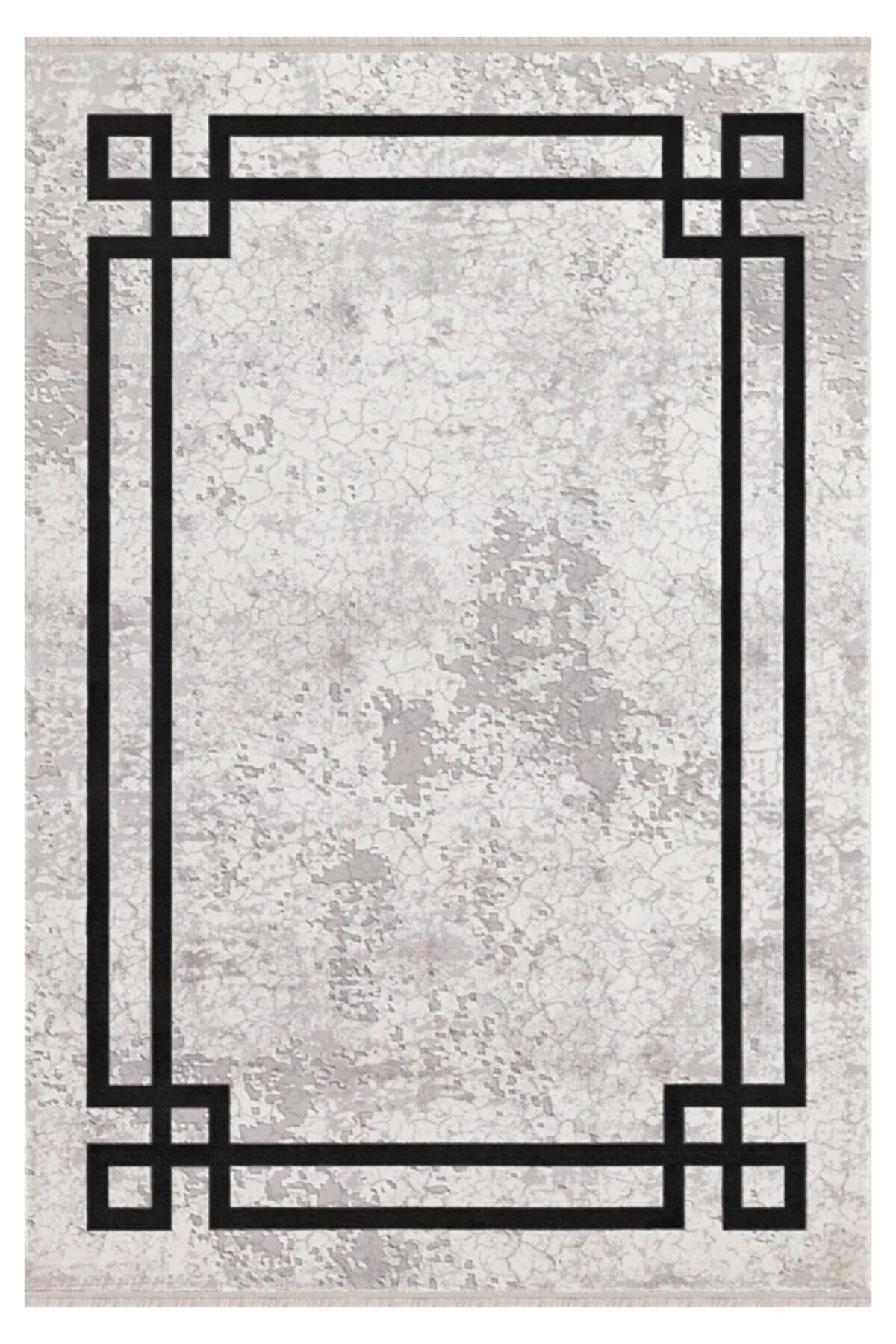 100x300 cm