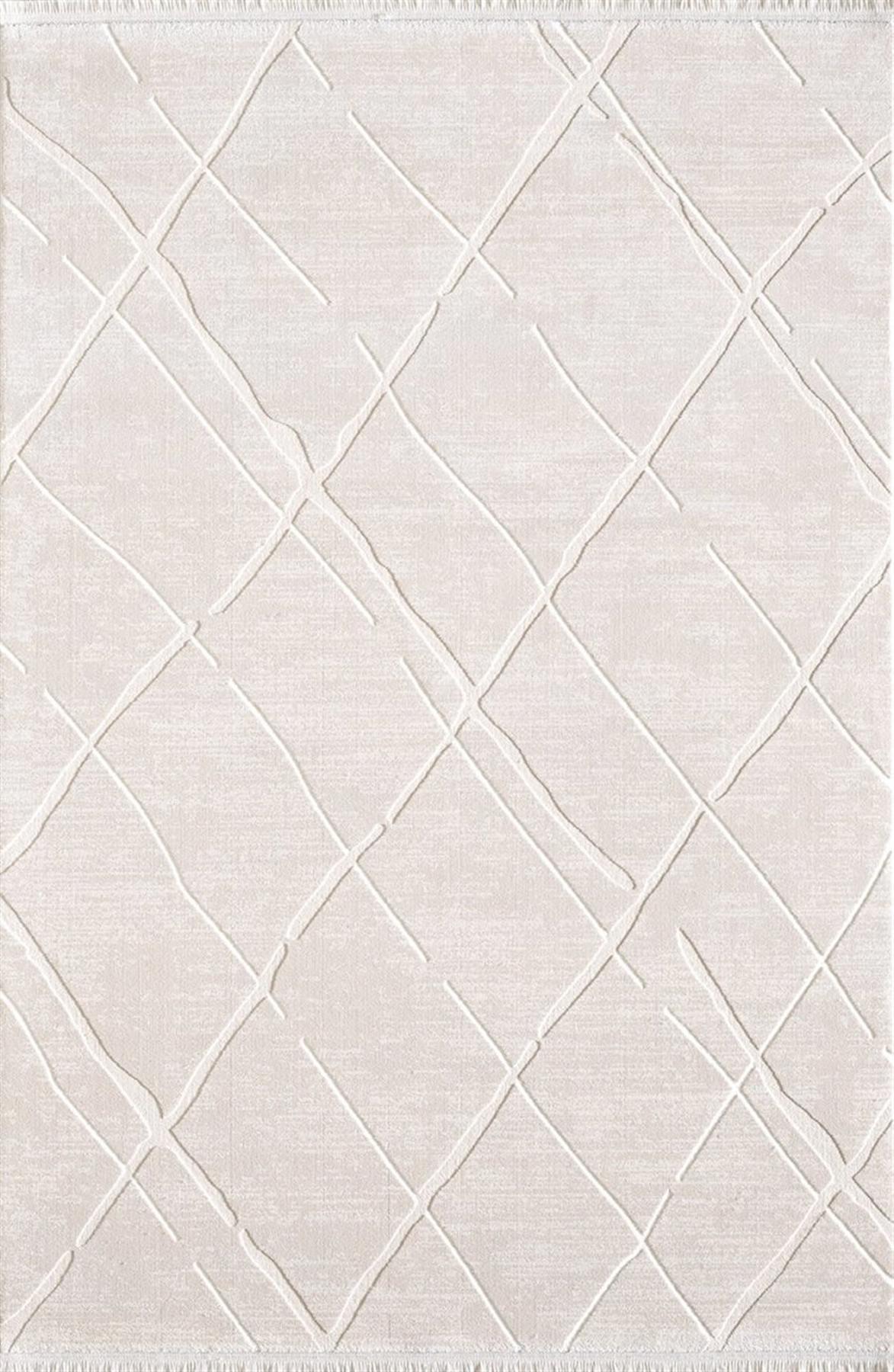 40x60 cm