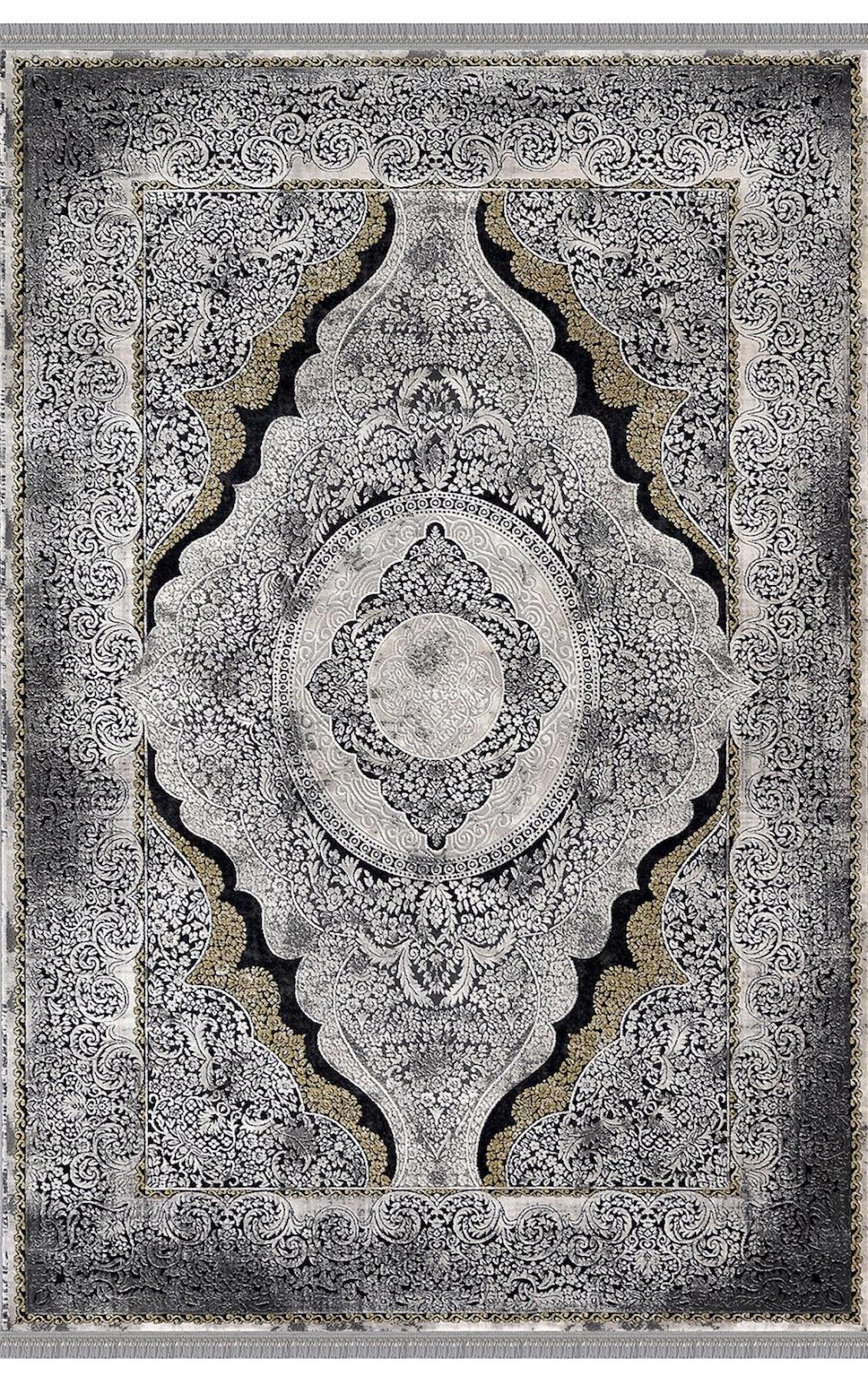 200x290 cm