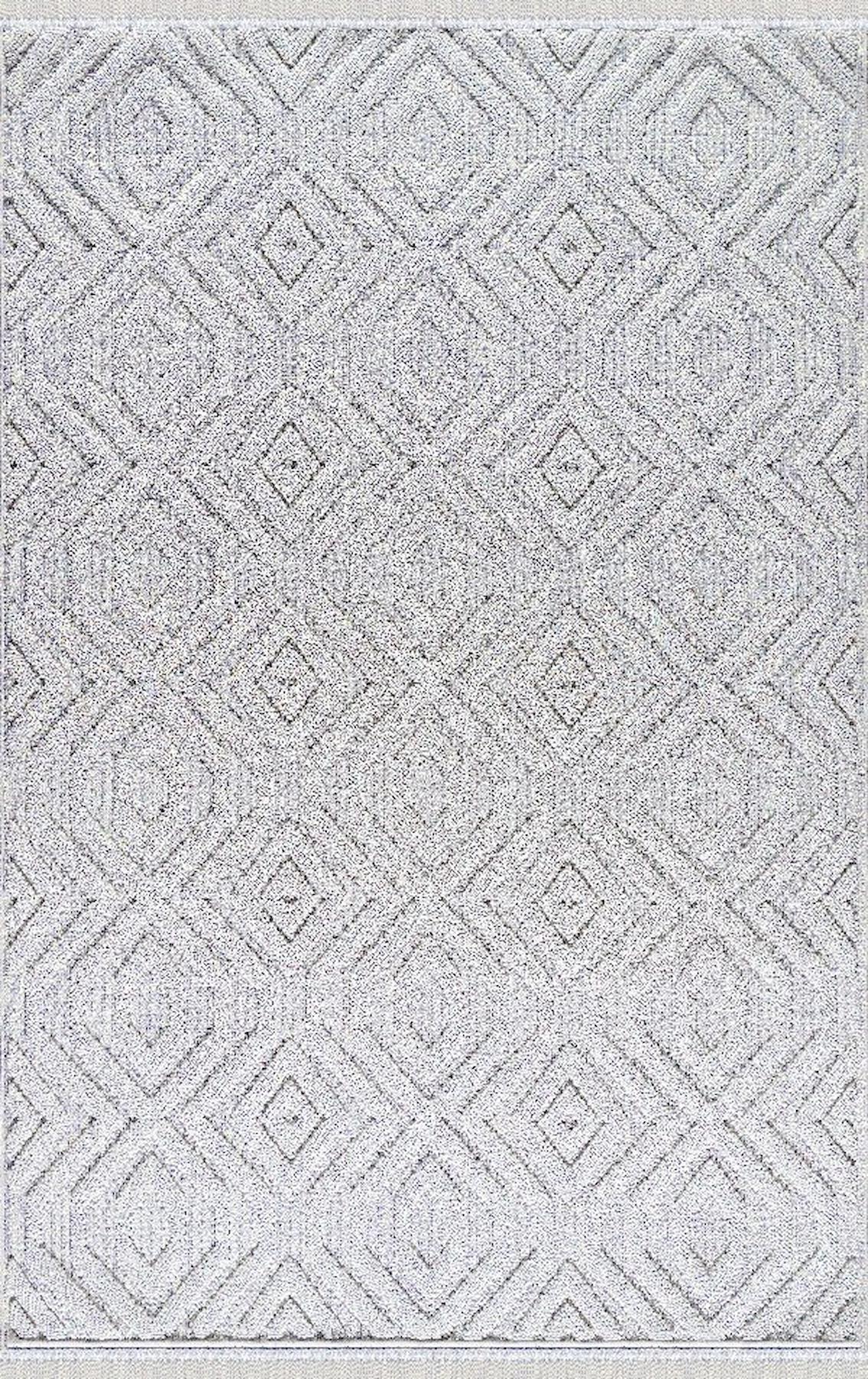 80x300 cm