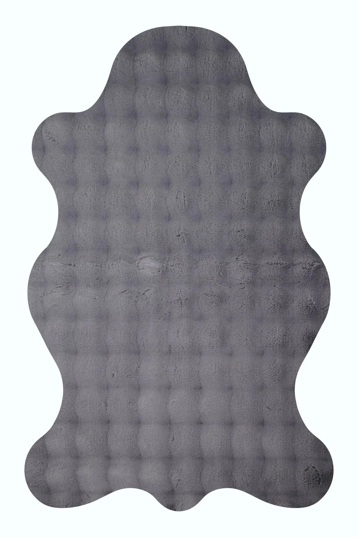 80x150 cm