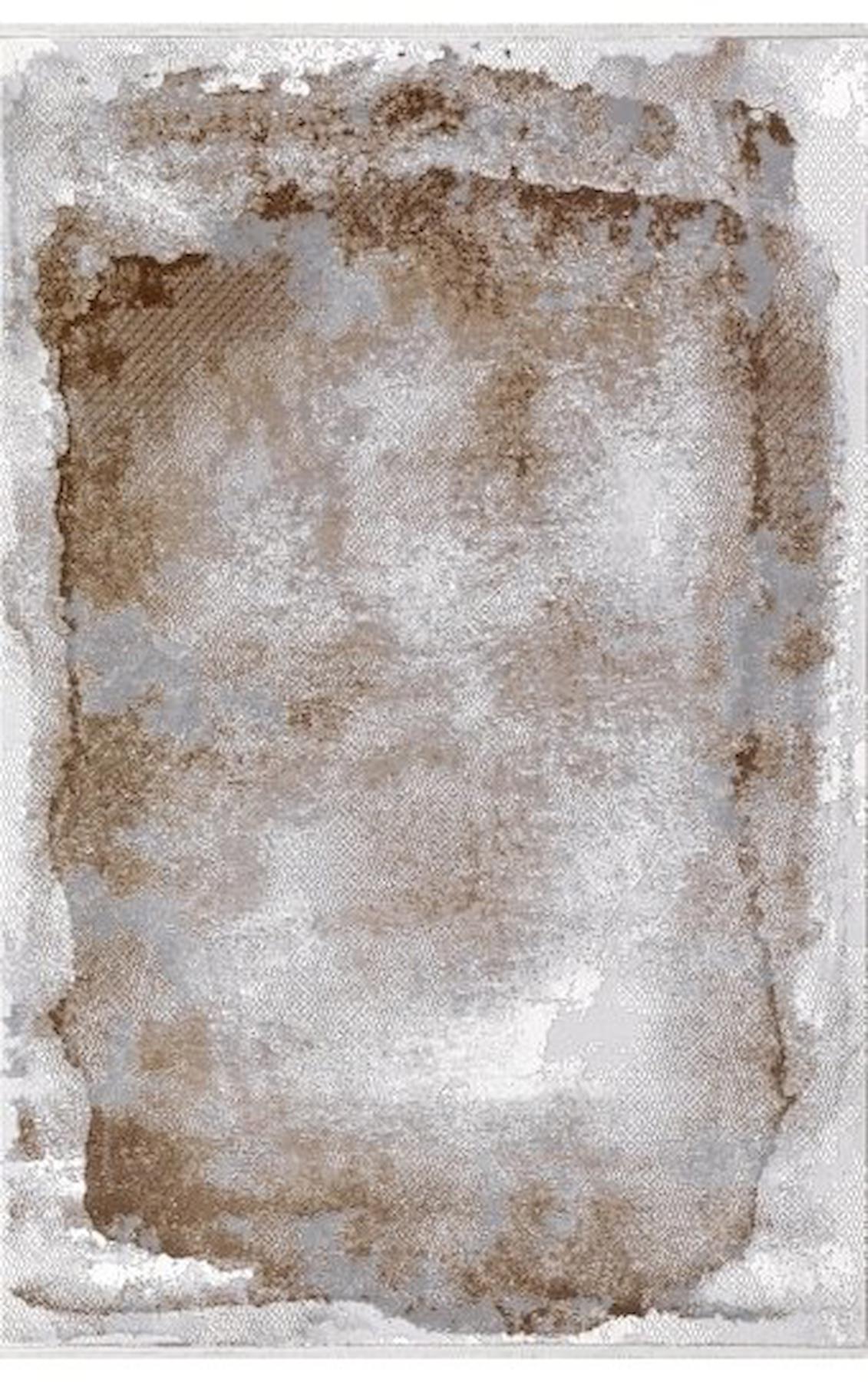 80x150 cm