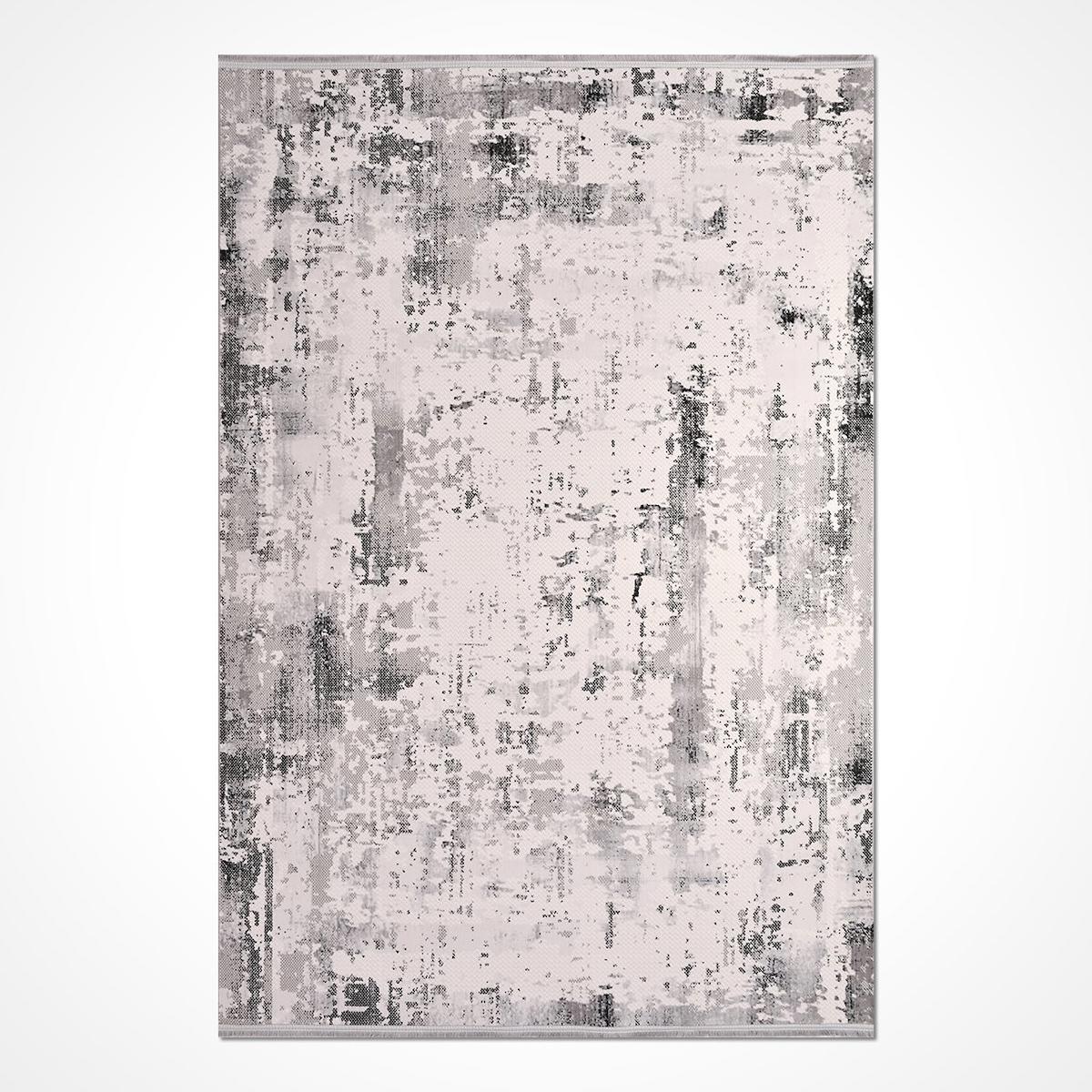 100x300 cm