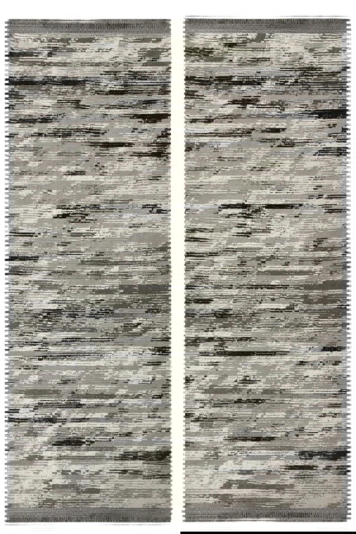 100x300 cm
