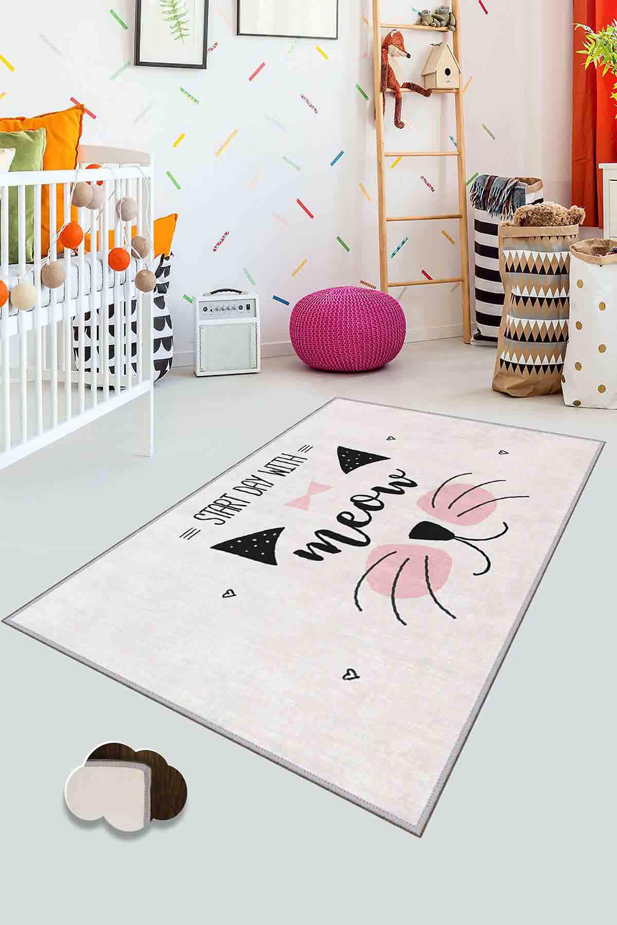 60x100 cm