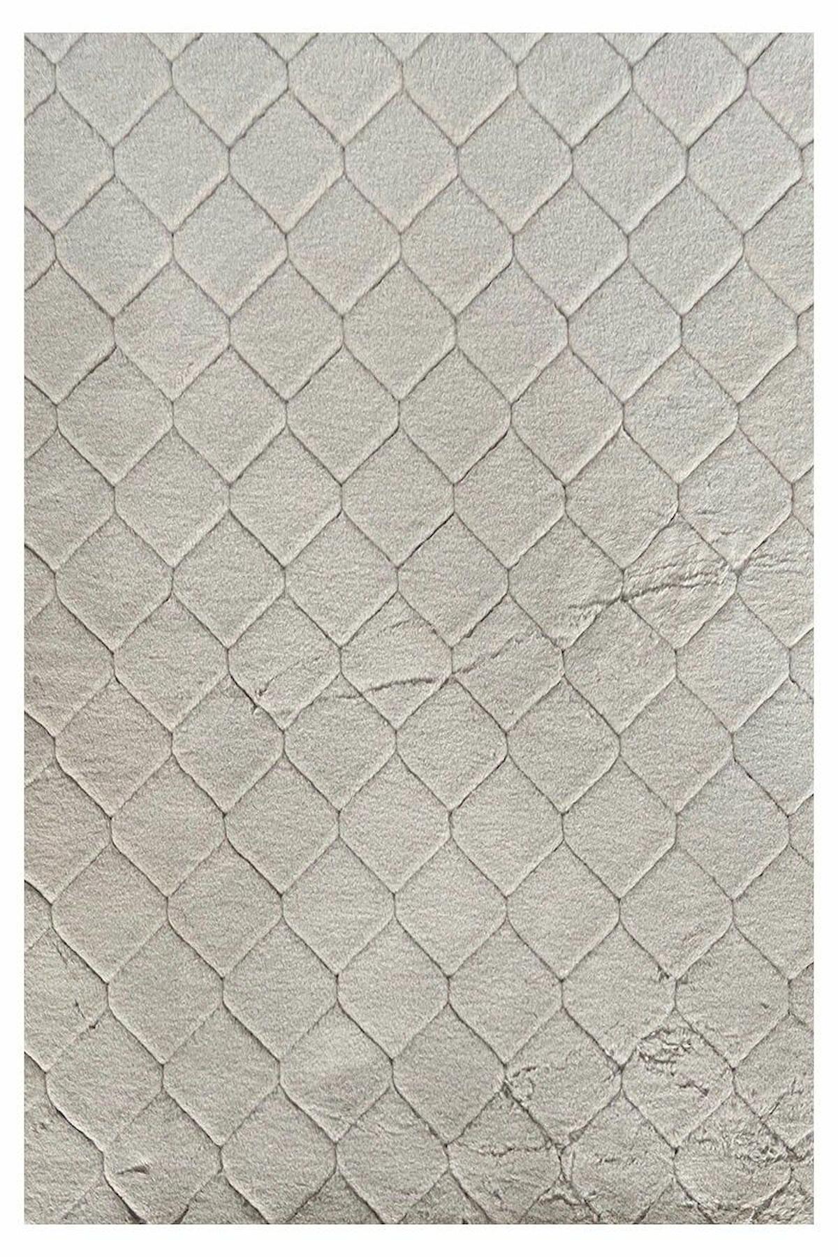 160x230 cm