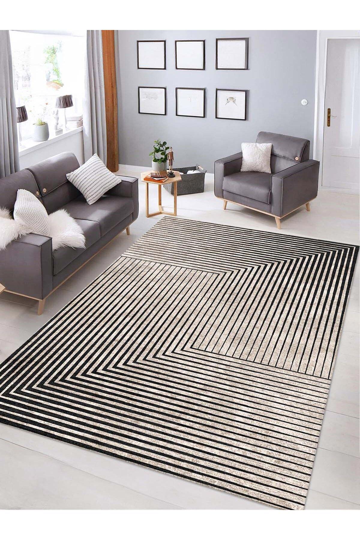 80x150 cm