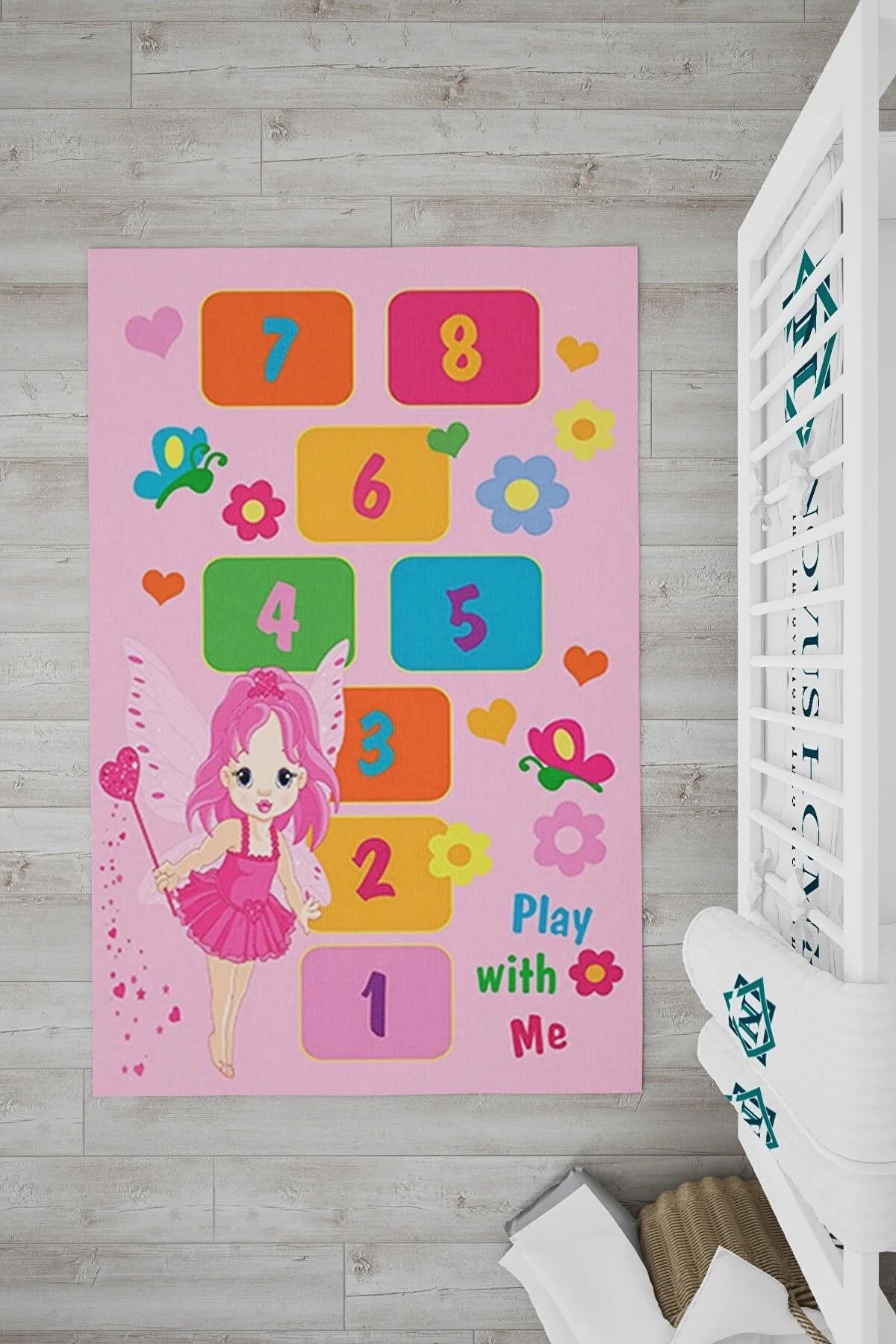 120x200 cm
