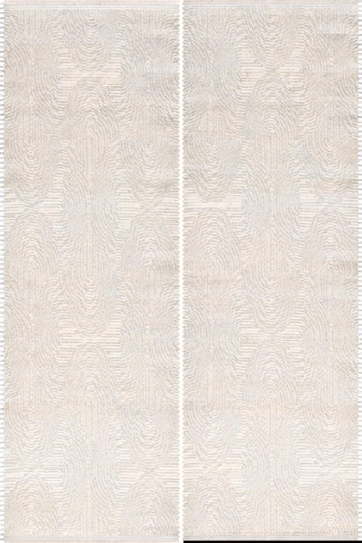 80x200 cm
