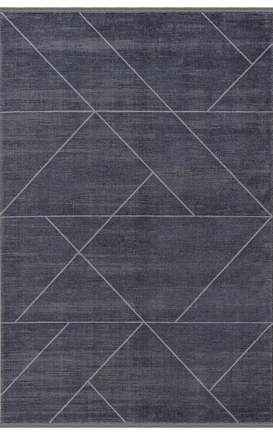 160x230 cm