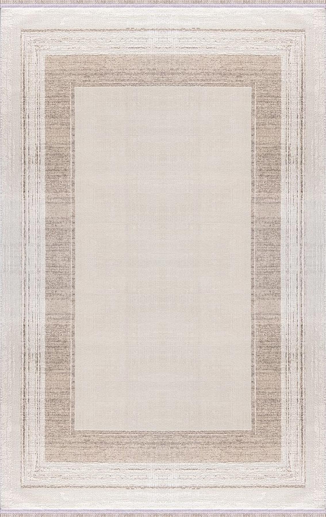 80x200 cm