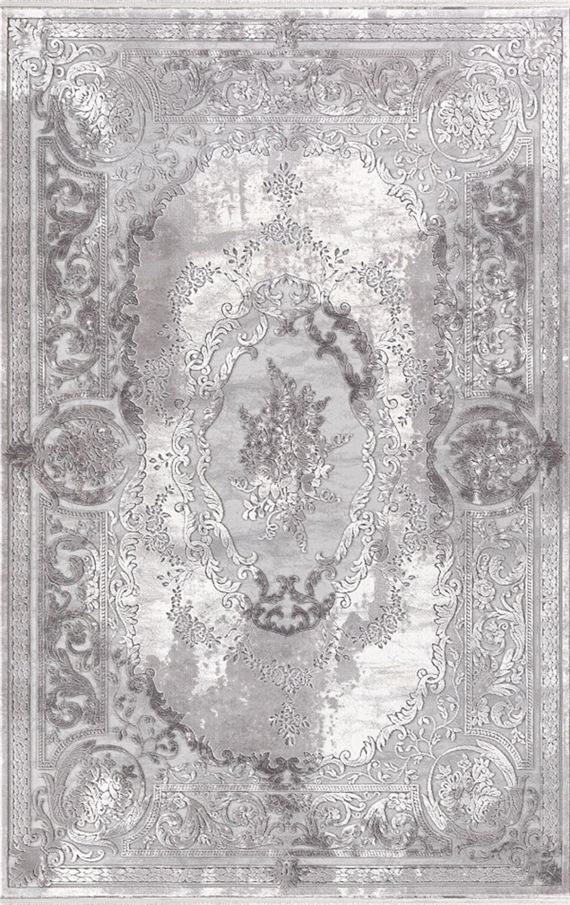 80x150 cm