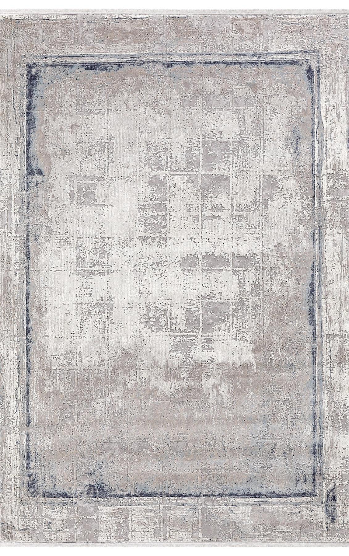 200x290 cm
