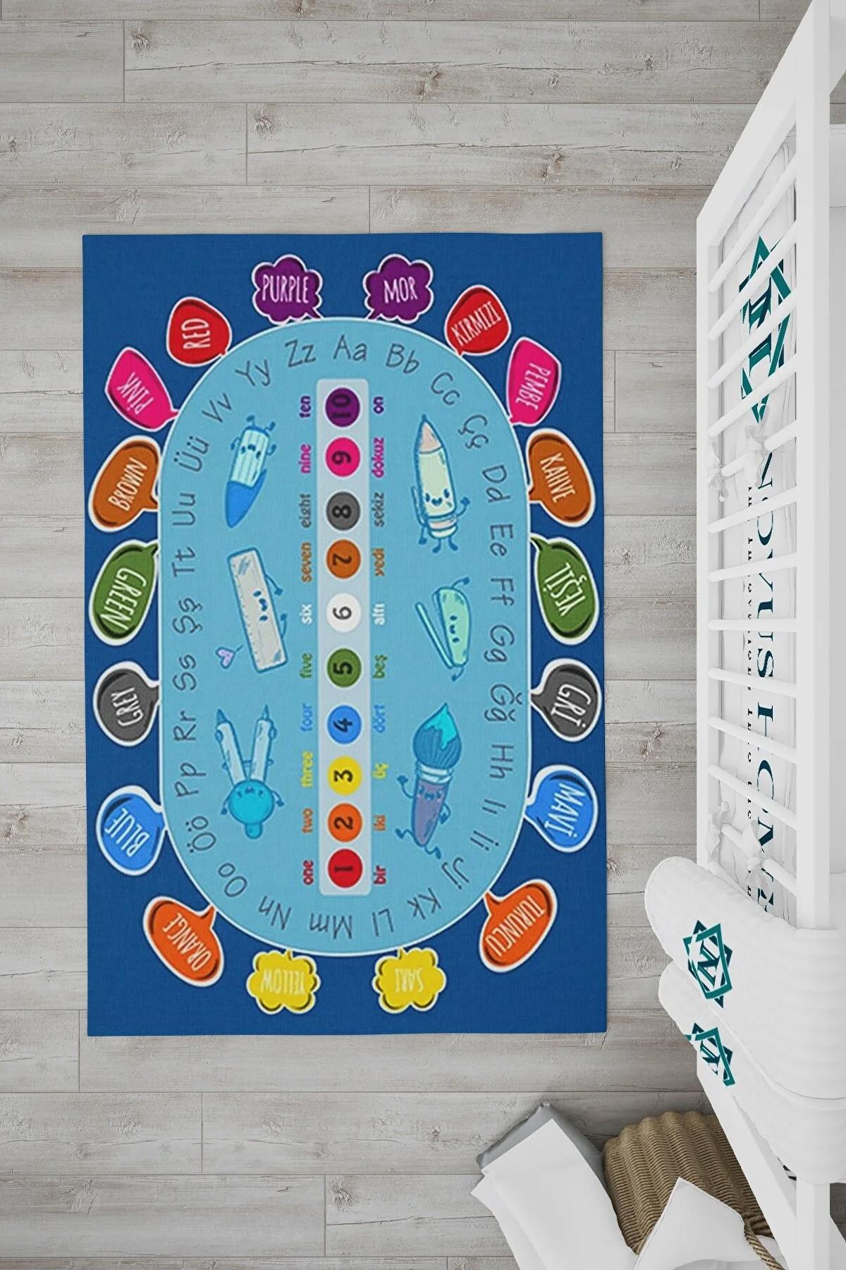 100x150 cm