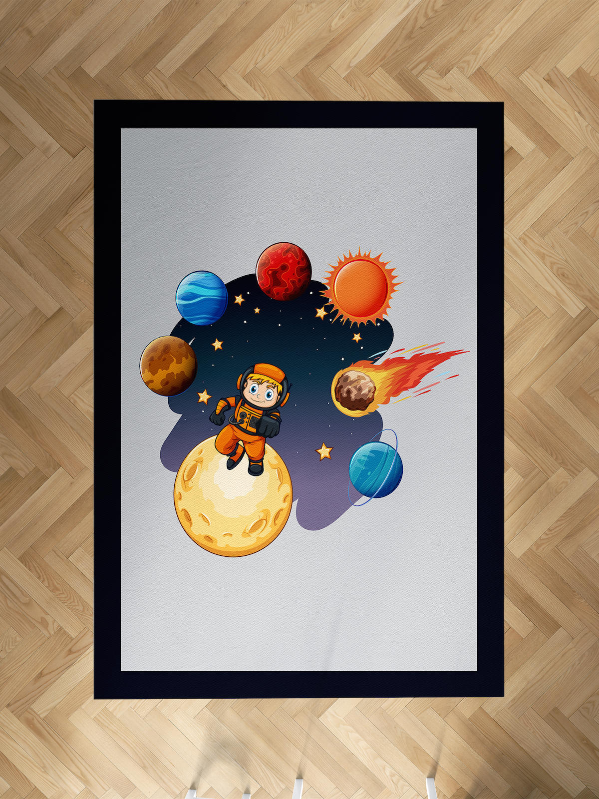 80x200 cm