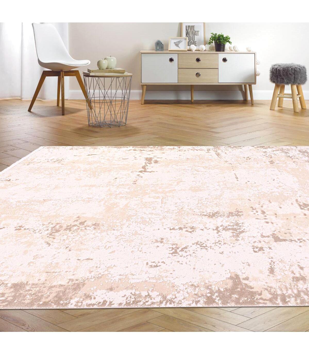160x300 cm