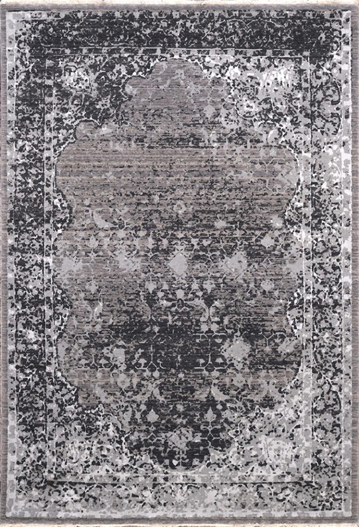 200x300 cm