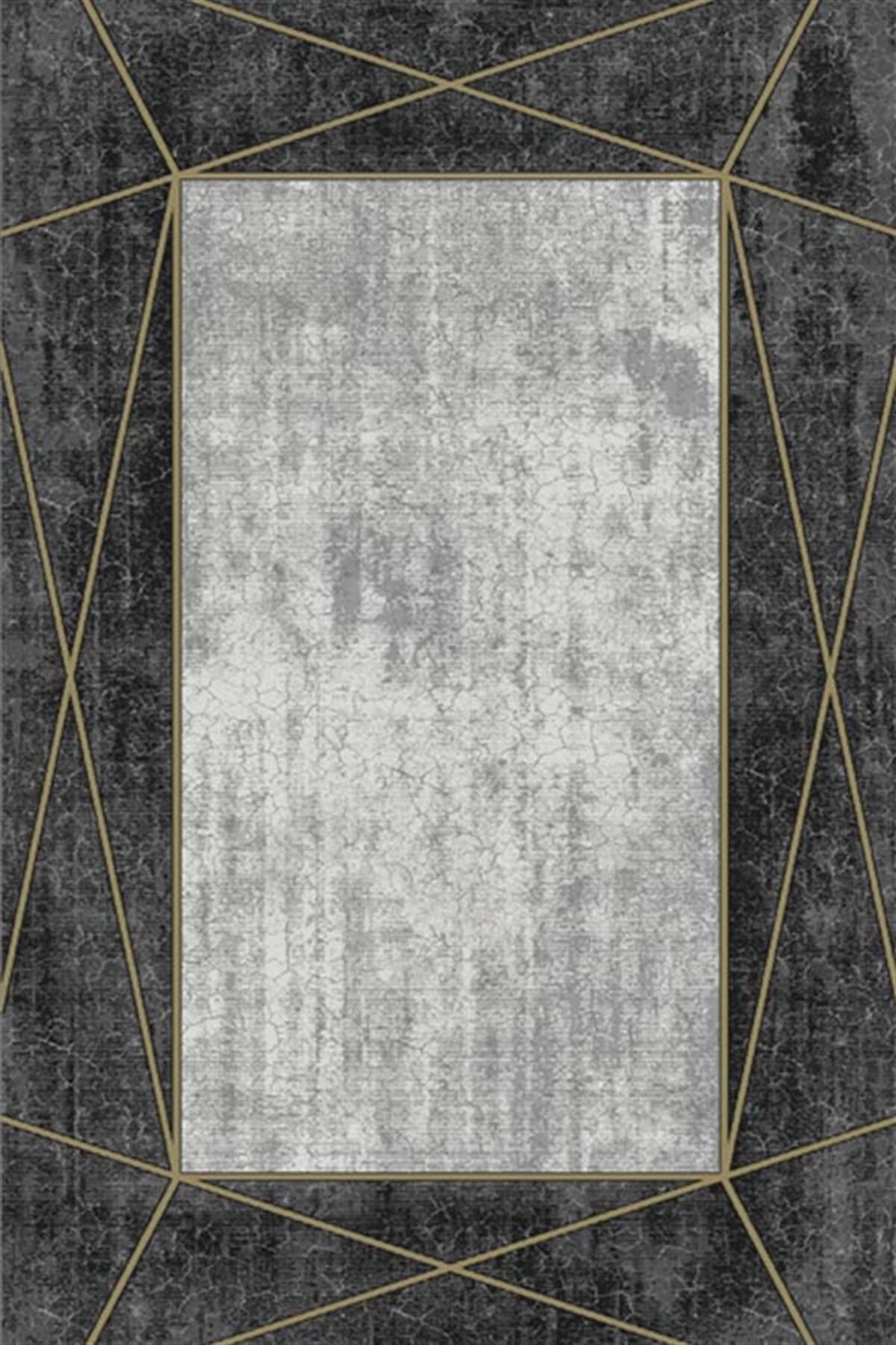 80x150 cm