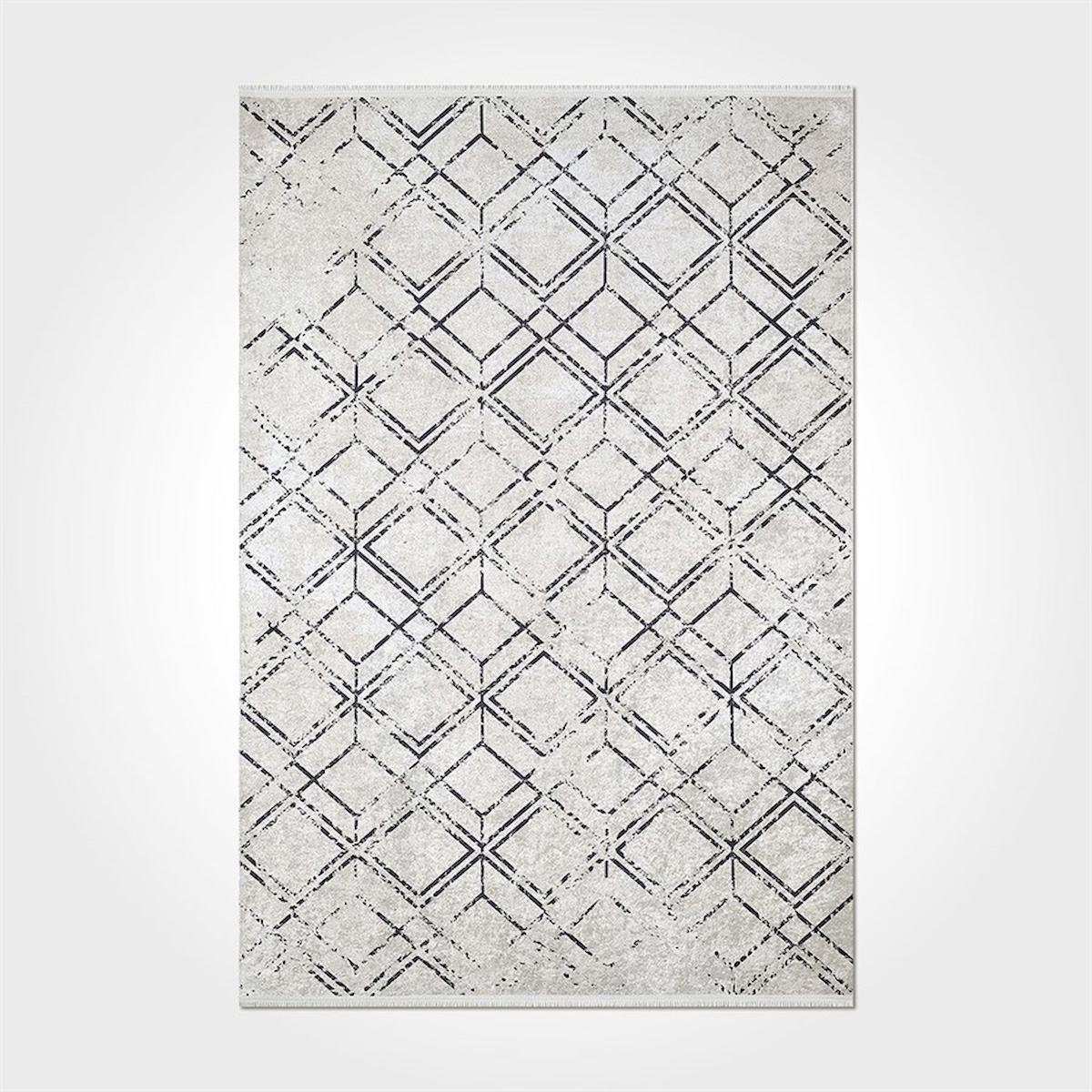 80x500 cm
