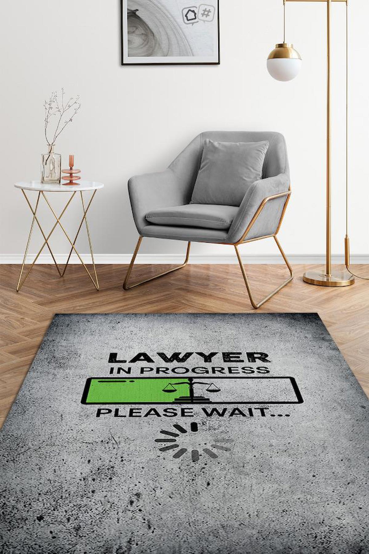 80x300 cm