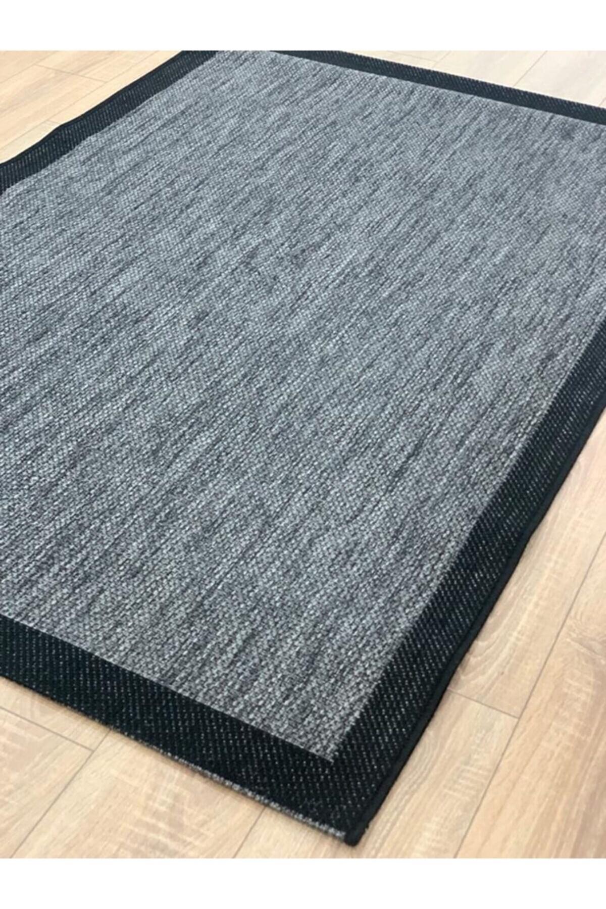 120x180 cm