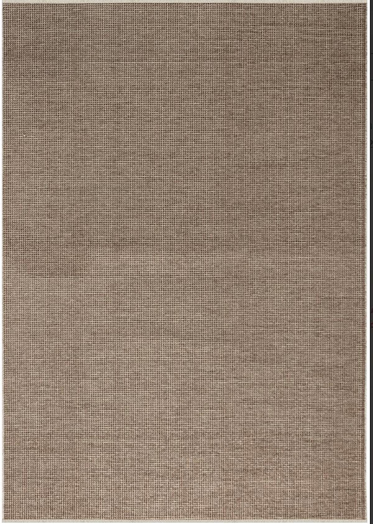 80x300 cm