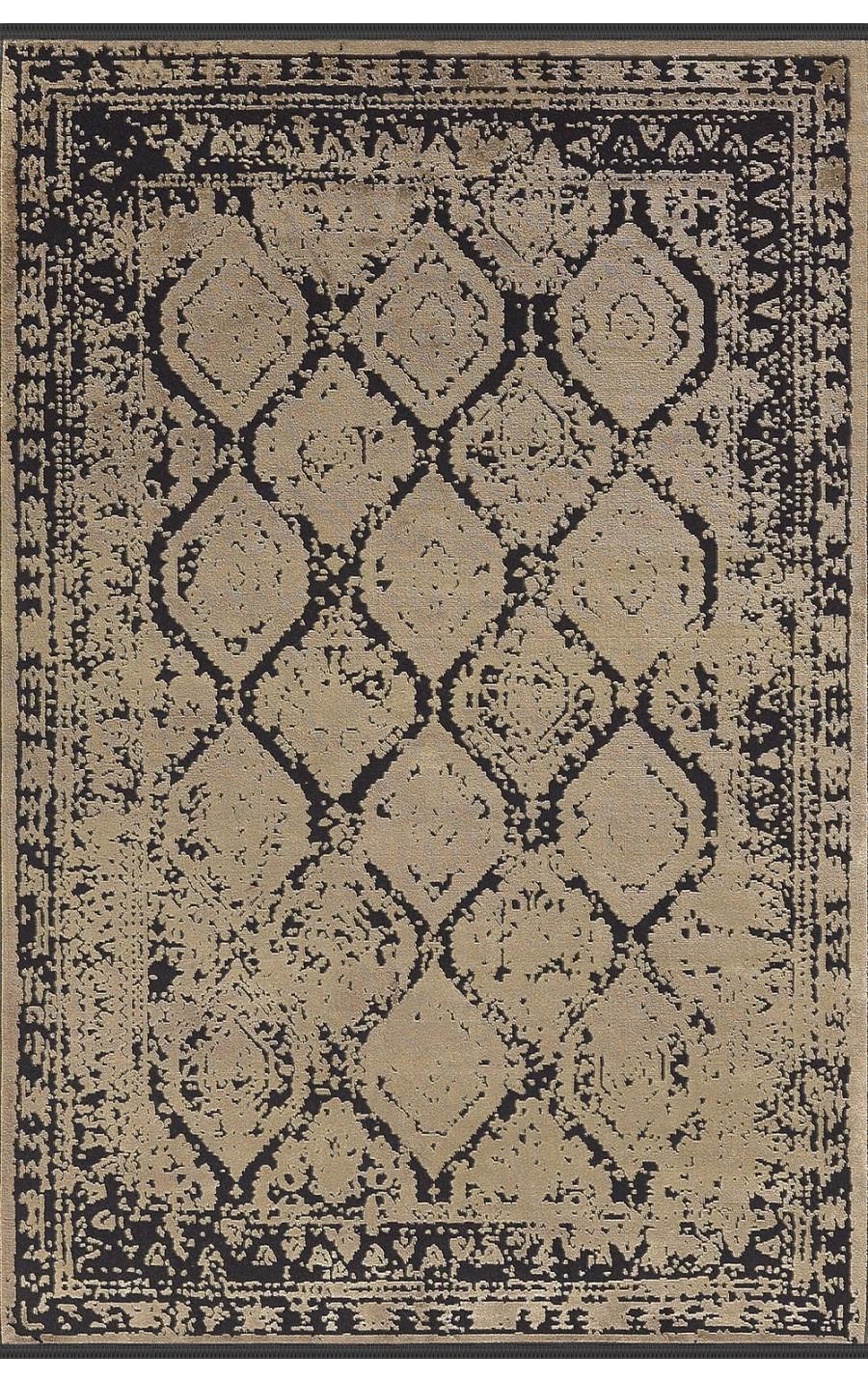 160x230 cm