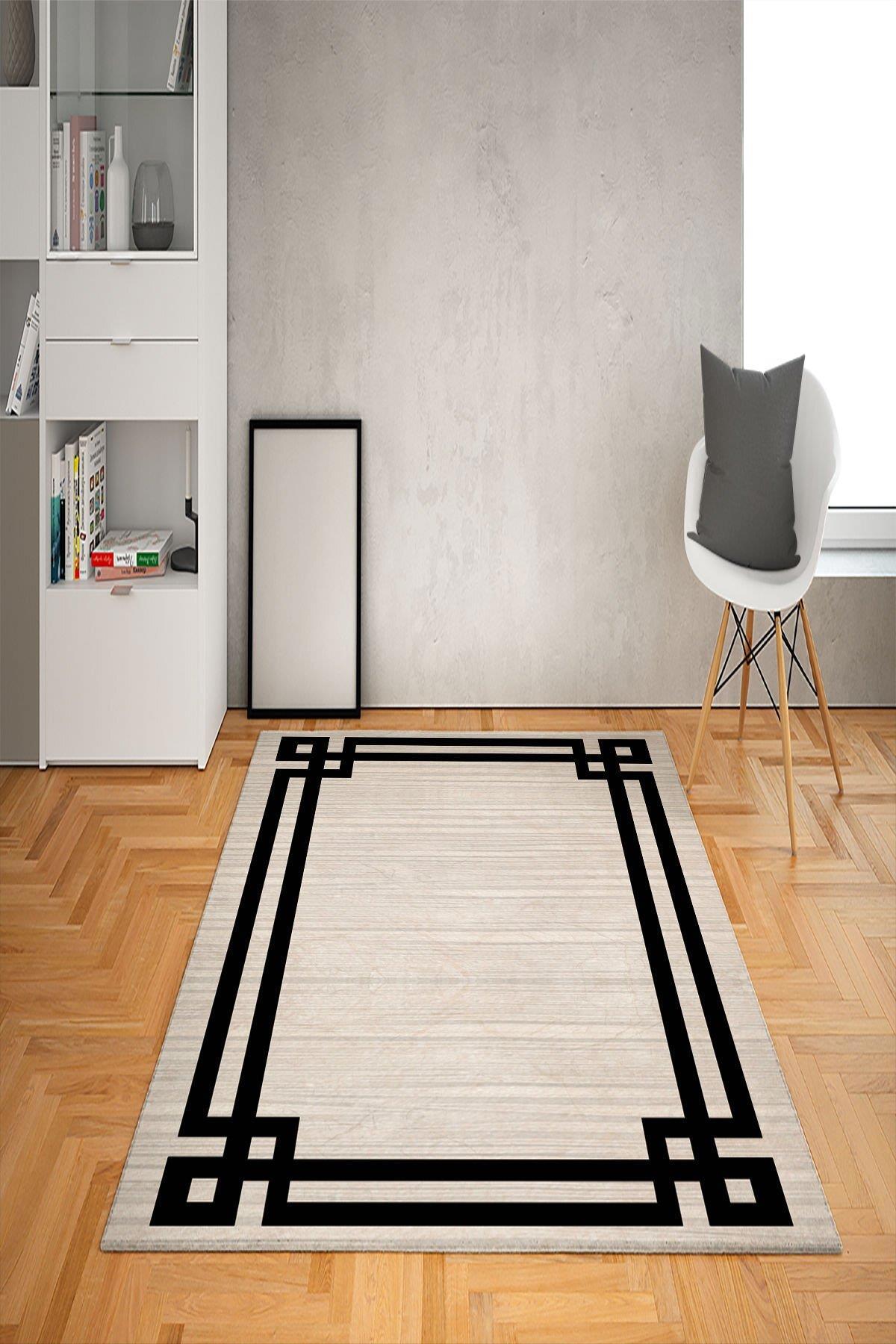 160x235 cm