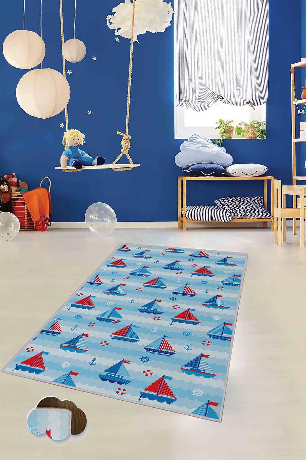 180x250 cm