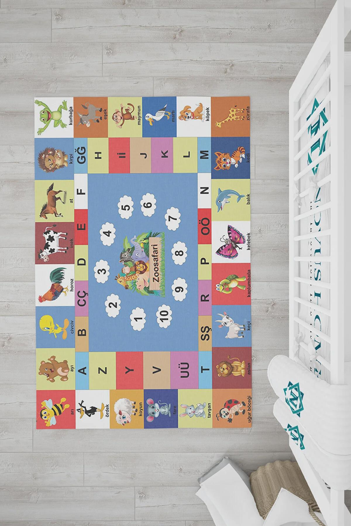 100x300 cm