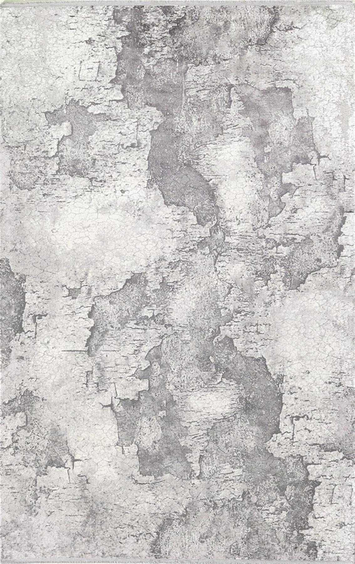 160x230 cm