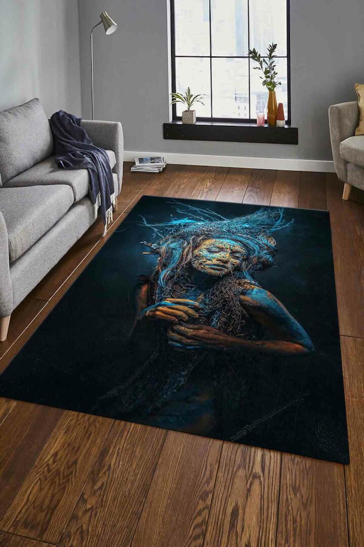 80x300 cm