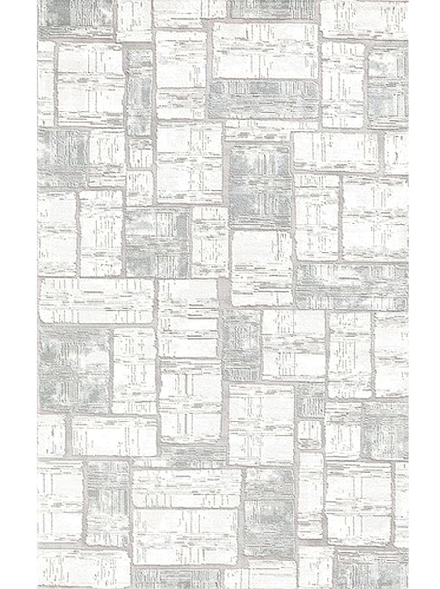 100x150 cm