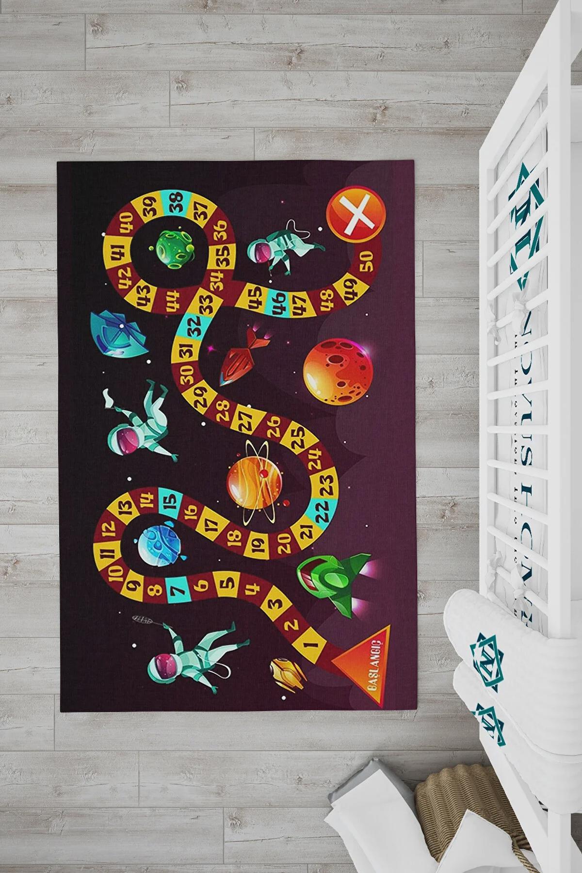 100x200 cm